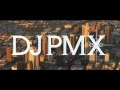 DJ PMX "LocoHAMA CRUISING WEST COAST MIX BEST"スペシャル・トレーラー