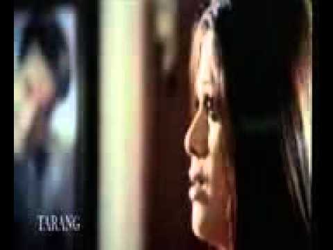 agar Zindagi sa mohabbat karogay