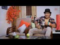 Salesman - Short Film - Funny Gig - SITCOM
