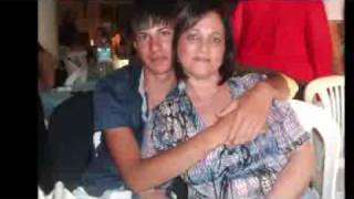18 Anni Mario...by Ciato