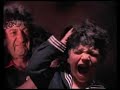 The Residents - songs for swinging larvae