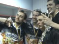 Video Будівельник-чемпіон/We are the champions! (HQ)