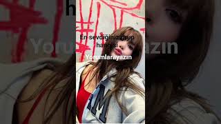 Keşvet