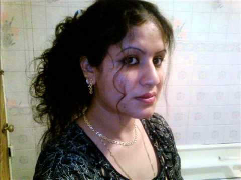 (Nusrat Fateh Ali Khan) Biba Sada Dil Morr De