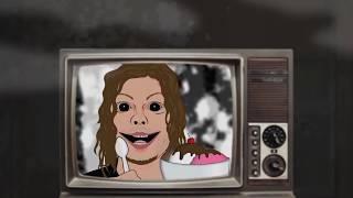 Cooking On The Bayou With Acid Bath