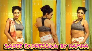 Womenstyle Expression By Pampa Sundari 2021 Lover Fashion