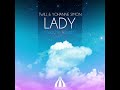 view Lady