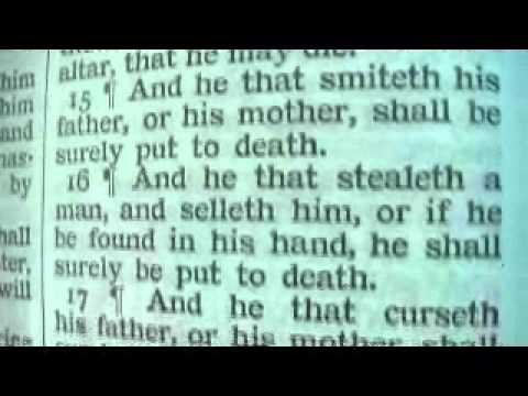the holy bible movie free download the holy bible movie free download