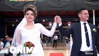 Dasma Ma E Bukur 2016--2017
