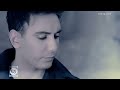Shadmehr Aghili - Entekhab OFFICIAL VIDEO HD