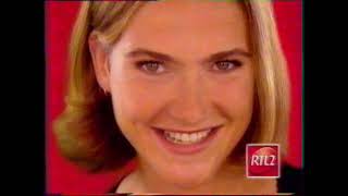 Pub Rtl 2 - 2002