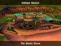 Super Mario Sunshine