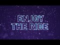 enjoy