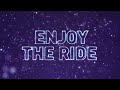 enjoy