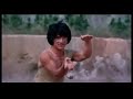 Jackie Chan Vs Hwang Jang Lee Snake In Eagles Shadow images Jackie Chan Vs Hwang Jang Lee Snake In Eagles Shadow
