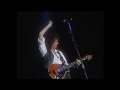 The Brian May Band - Since You've Been Gone - Live At The Brixton Academy