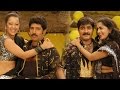Yamagola Malli Modalayindi || Adukovatiko Video Song || Srikanth, Venu, Meera Jasmine, Reema Sen
