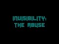HoN - Invisibility, The Abuse [feat. FackinbirDD]