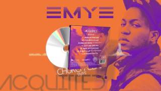 Watch Emye Church Clap video
