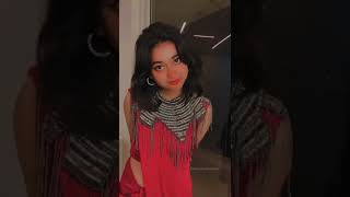Saloniyaapa Hot Reels Instagram Reels Instagram Trending Video