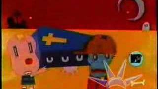 Vacalactica