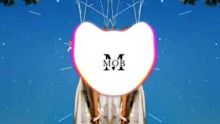 Doja Cat - Gorgeous Letra B Boosted Music Lyrics