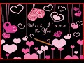 My heart belongs to you! - Happy Valentine's Day ecards - Valentine's Day Greeting Cards My heart belongs to you! - Happy Valentine's Day ecards - Valentine's Day Greeting Cards