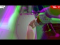 Op Rer Dans L Espace Surgeon Simulator 2013 images Op Rer Dans L Espace Surgeon Simulator 2013