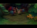 Now That's What I Call Teemo