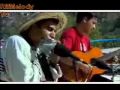 Sullit Najib Amazigh Nachin Dimazighan.mpeg
