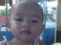 Tetek Papa images Tetek Papa