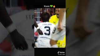 T3wGX7JvFCI Video Image
