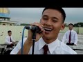 Lagu Semangat By Dynamic Band 687 images Lagu Semangat By Dynamic Band 687