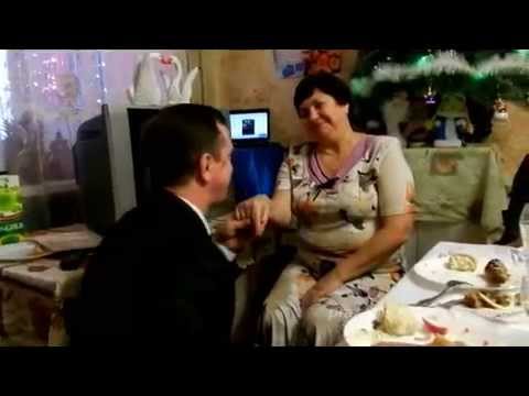 Поцелуйная академия конкурс на свадьбе Поцелуйная академия конкурс на свадьбе