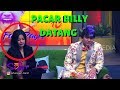 SURPRISE, BILLY DIDATANGI PACAR BARUNYA! | SAHUR SEGERR (09/05/19) PART 2