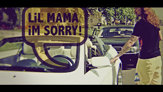 Riff Raff - Lil Mama Im Sorry