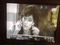 FTA En CHILE. Deco Telmex Con Hispasat Funcionando mas de 80 Canales Gratis