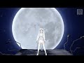 【初音ミク Project DIVA 】 トロイメライ 【EDIT】
