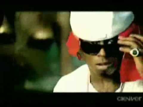 Lil Wayne Biography History AllMusic