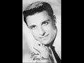 Barry Mann - "A Beggar With A Dream"