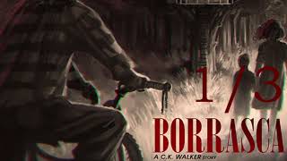 Borrasca13