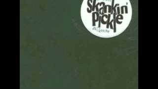 Watch Skankin Pickle Make A Change video