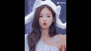 Blackpink Slayt