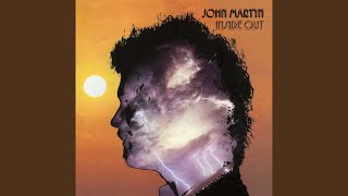 Watch John Martyn Look In video