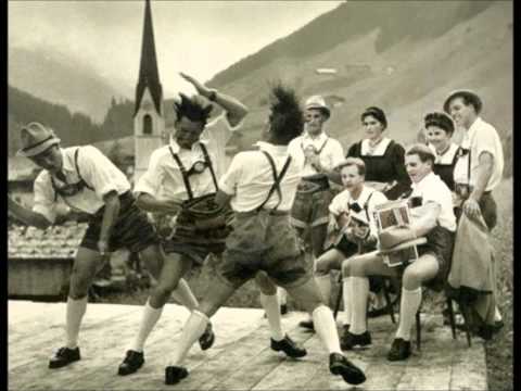 Christopher Just - Im a Disco Dancer (Harry Axt Remix)