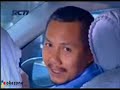 image Robrum Pelukan Di Dapur Part 1