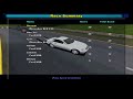 [Need for Speed: High Stakes - Эксклюзив]
