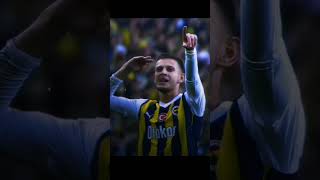 T42Oii6vTZk Video Image