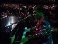 concert