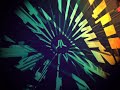 Jiva - Strange Dimensions (Downey Mix)